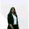 Tripti Gupta