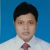 MdTauhedul Islam
