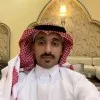 Waleed Almohammadi