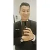 ROBIN KUMAR THAPA
