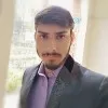 Naeem Raza