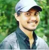 Giri Shyam