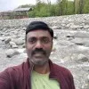 David Jayaraj