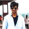SHREESHAIL PATIL