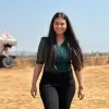khushi phagiwal