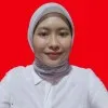 Salsabilla Kusumaningrum