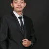 Ujang Taslim