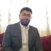 Walid Salloum