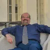Siamak Khadivar