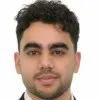 yousef eid