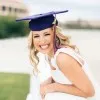 Molli Gibson Aguillard