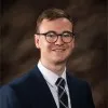 Kaden McKinnon