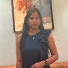 Suvarna Keskar