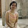 Poornima