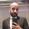 baljinder singh