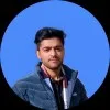 Himanshu Soni