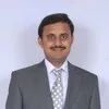 Sekhar Babu Mamilla