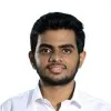 Nitish