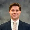 Kyle Goldstein