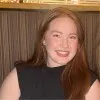 Shannon Molloy