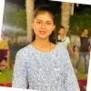 Himani Arora