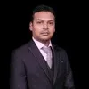 Lokesh Kumar