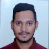 Shubham Gawade