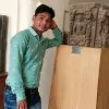 Vimalesh Kumar