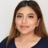 Marisol Lavalle