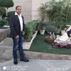 Gaurav Gupta