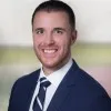 Michael Perno