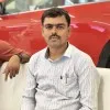 Mangesh Gavhane
