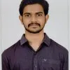Safiullah Khan