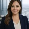 Gabriela Paredes Trejo