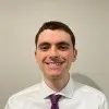 Michael Maganini