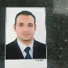 Hassan Hamza