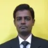 Gopal Aravindhan