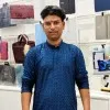 Amit Shivraj