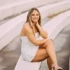 Josie Wilson