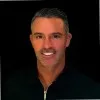 Kurt Frazier