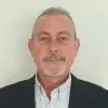 Patrick Bourke