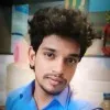 Madhavan Sankar