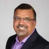 Neeraj Mathur