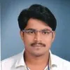 Nitin Bhise
