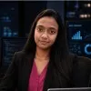 Jagruti Nanepag