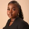Ayomide Odunsi