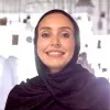 Doaa El