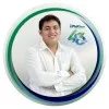 Mar Anthony Lopez