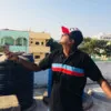 sheshu chary