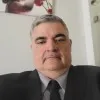 Carlo Presutti